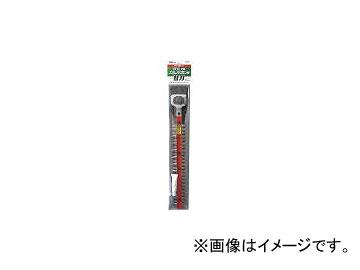ムサシ/MUSASHI PL-3001用替刃 300mm H95(4126122) JAN：4954849400957