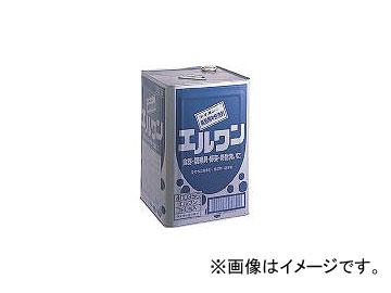 ライオンハイジーン/LIONHYGIENE エルワン18L SGL18(2978873) JAN：4903301400356