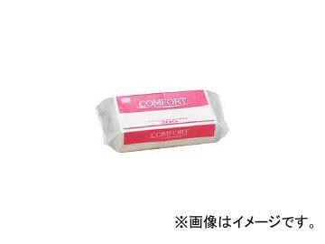 日本製紙クレシア/CRECIA コンフォートタオル200 37105(4072197) JAN：4901750371005 6,836円