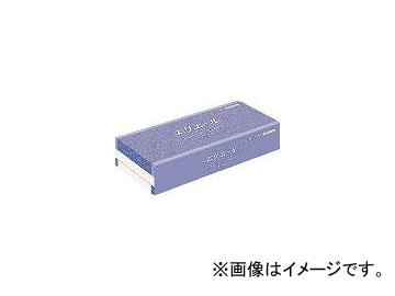 富士ペーパーサプライ/FUJI エリエールペーパータオル ダブル150組300枚大判 703166(3783723) JAN：4902011614107