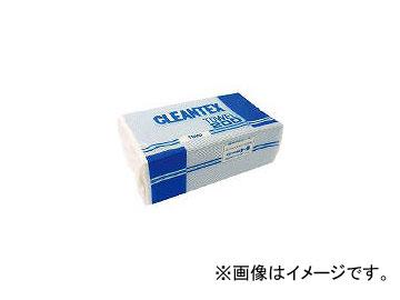 トーヨ/TOYO クリンテックス200 30R 240100(3970663) JAN：4904860510265