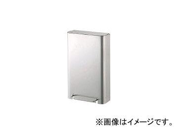 山崎産業/YAMAZAKI コンドル サニタリーボックス ST-F9 DP27LSA(3756530) JAN：4903180135325