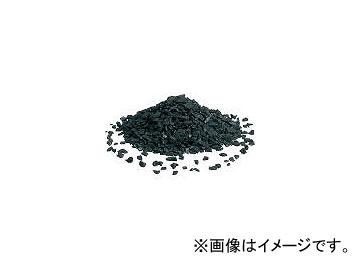 ユーイーエス/UES 活力炭粒状(5kg入り×4袋) KDGAX(3379027) JAN：4571255191127