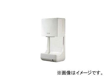 東京エレクトロン エアータオル KTM100(3365590) JAN：4571221241009