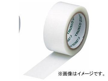 トラスコ中山/TRUSCO クロス粘着テープ 幅25mm×長さ25m GCT25 TM(0015326) JAN：4989999180022 入数：60巻の通販は 19,786円