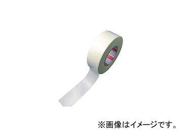 日東電工/NITTO プラスチック・発泡体用両面接着テープ TW-Y01 50mm×50m TWY0150(3777553) JAN：4953871100323