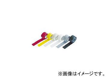 専用商品 カワサキ×アクラポビッチ Ninja ZX-4R用マフラーが発売 | パーツ