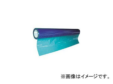 スミロン/SUMIRON 表面保護フィルムPE2本入 E212BS1250(2790173) JAN：4571196040126