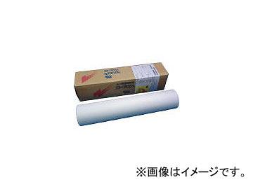 日東電工/NITTO ニトフロン No.970ー2UL 0.03mm×500mm×10m 9702X03X500(4011350) JAN：4953871101672の通販は