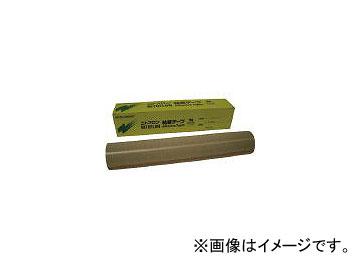 日東電工/NITTO ニトフロン粘着テープ No.973UL-S 0.13mm×250mm×10m 973X13X250(4011481) JAN：4953871101511