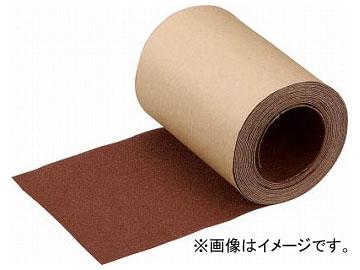 トラスコ中山/TRUSCO ノンスリップテープ 屋外用 150mm×5m エンジ TNS150 E(3596648) JAN：4989999019810