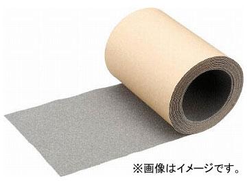 トラスコ中山/TRUSCO ノンスリップテープ 屋外用 150mm×5m グレー TNS150 GY(3596656) JAN：4989999019827