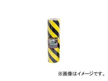 カーボーイ/CAR-BOY やわらかトラテープ 480mm×3m YT05(4174461) JAN：4968124204703