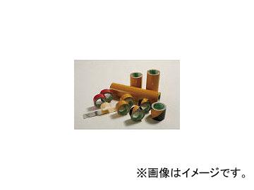 エル日昌/NISSHO 粗面反射テープ 150mm×10m 黄 SHT150Y(3777391) JAN：4953871100927