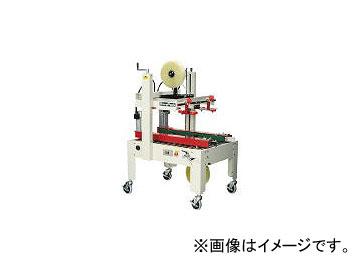 日東工器 携帯式単動油圧パンチャ セルファー HA11-1624