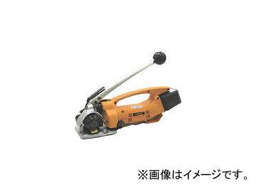 ストラパック 対応 バッテリー StraPack 12V リフレッシュ（純正品お預かり再生/セル交換） ストラパック⁄STRAPACK コードレスハンディ梱包機 STB60 ストラパック