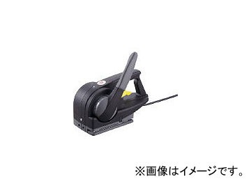 品質極上 司化成工業/TSUKASA PPバンド用結束機ザパック3 ZAPAK