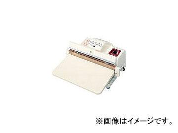 富士インパルス ショップシーラー FS315(3251501) JAN