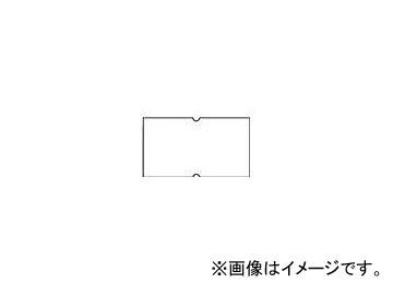 サトー/SATO SP用ベル無地(強粘)100 219999002(2785811) JAN：4993191291486の通販は