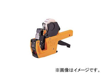 サトー/SATO ハンドラベラーSP-6L-1 WA1003514(2785455) JAN：4993191113085の通販は