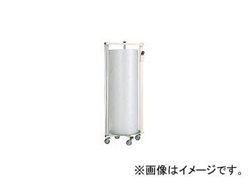 大阪製罐/OS 梱包スタンド(縦型) KST(3727181) JAN：4571131630078 60,720円