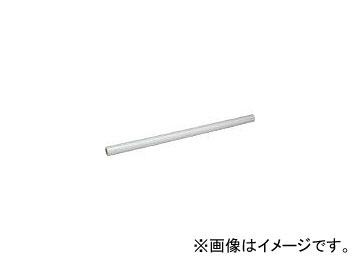 萩原工業/HAGIHARA PE梱包クロス ナチュラル NC18S(3547574) JAN：4962074705747の通販は