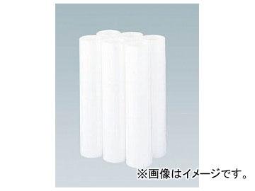 トラスコ中山/TRUSCO ストレッチフィルム 厚みμ18×幅500mm×長さ300m TSF18300E(2538121) JAN：4989999131093の通販は