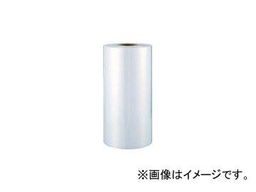 【中古】 長い夜明け きっといつの日か/新風舎/ＳｈｉｎＰｅｉ 中古】 長い夜明け きっといつの日か / ShinPei / 新風舎