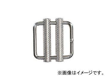 トラスコ中山/TRUSCO PPベルト専用金具30mm用(10個入) BK3010P(3830012) JAN：4989999044362