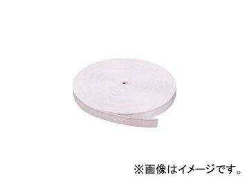 オーエッチ工業/OH タイトロンベルト 100M TKB353T(3706397) JAN：4963360507236