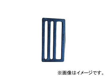 トラスコ中山/TRUSCO MKT50B用バックル50mm MKT50BB(2996120) JAN：4989999188080その他DIY工具