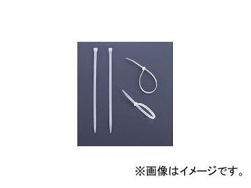 パンドウイットコーポレーション/PANDUIT スーパーグリップナイロン PLT510(2875497) JAN：74983769087