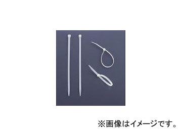 パンドウイットコーポレーション/PANDUIT スーパーグリップナイロン PLT550(2875501) JAN：74983769100