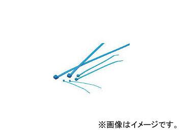 パンドウイットコーポレーション/PANDUIT テフゼル結束バンド PLT1MC76(2522047) JAN：74983541423