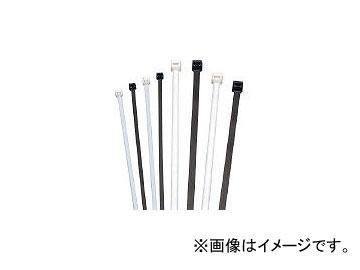 パンドウイットコーポレーション/PANDUIT テフゼル結束バンド PLT1MM79(4037146) JAN：74983332915