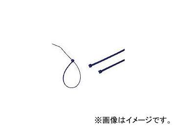 パンドウイットコーポレーション/PANDUIT 金属センサー感知可能バンド ポリプロピレン PLT3SC186(3816141) JAN：74983114566の通販は 8,504円