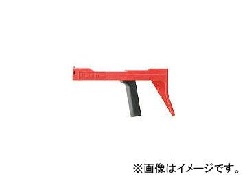 パンドウイットコーポレーション/PANDUIT 手動式結束工具 STH2(3621561) JAN：74983222285