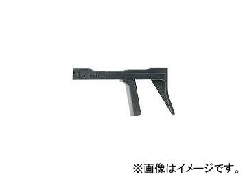 パンドウイットコーポレーション/PANDUIT 手動式結束工具 STS2(3621570) JAN：74983222278