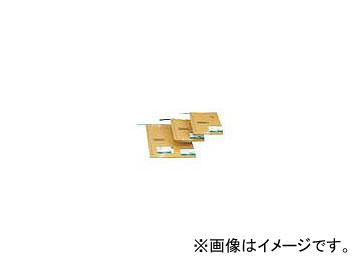 パンドウイットコーポレーション/PANDUIT MLTタイプ 長尺ステンレススチールバンド MBEHTLR(3546942) JAN：74983446537の通販は