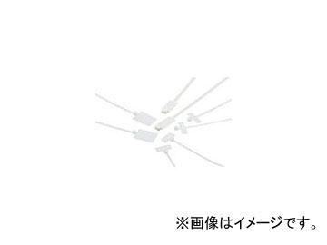 パンドウイットコーポレーション/PANDUIT マーカータイ PLF1MAC(2522098) JAN：74983553143