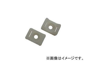 パンドウイットコーポレーション/PANDUIT タイマウント TM1S6M(4038568) JAN：74983581610