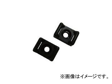 お試し価格！ パンドウイットコーポレーション/PANDUIT タイマウント