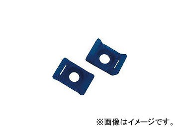 パンドウイットコーポレーション/PANDUIT タイマウント TM3S8C76(4038941) JAN:74983582624の通販は
