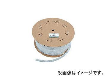 パンドウイットコーポレーション/PANDUIT パンラップ PW150FL20(4037863) JAN：74983344802