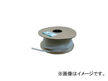 パンドウイットコーポレーション/PANDUIT スパイラルラッピング T50NC(4038347) JAN：74983706129