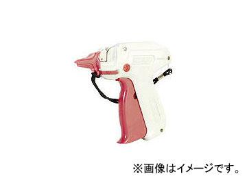 日本バノック/BANOK タグガン N-X付 B503X(3905608) JAN：4994415050322 5,782円