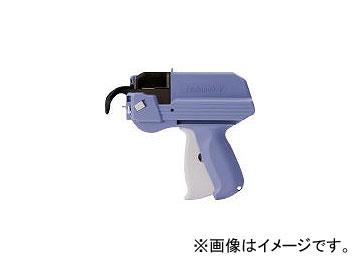 日本バノック/BANOK ファスバノック V FBV0001(4187075) JAN：4994415079507