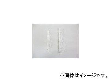 日本バノック/BANOK ファスループ FLV-10 (5,000本) FLV0005(4187091) JAN：4994415079569の通販は 8,903円