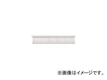 日本バノック/BANOK PIN US-25mm (10,000本) US25(3905721) JAN：4994415000730