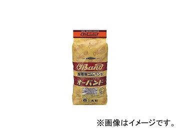 共和/KYOWA 耐候性オーバンド＃260 GKC095(2549263) JAN：4971620214152 5,246円